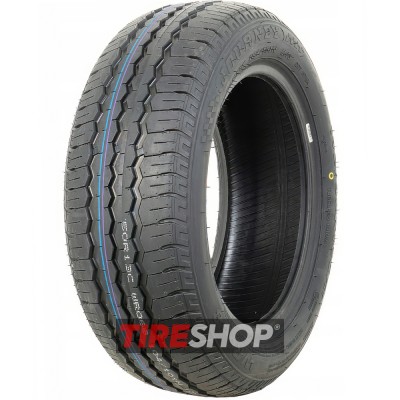 Шины Journey WR068 195/50 R13C 104/101N FR