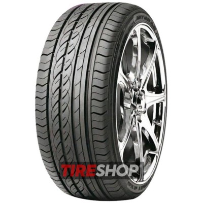 Шины Joyroad Sport RX6 215/55 R16 97W XL