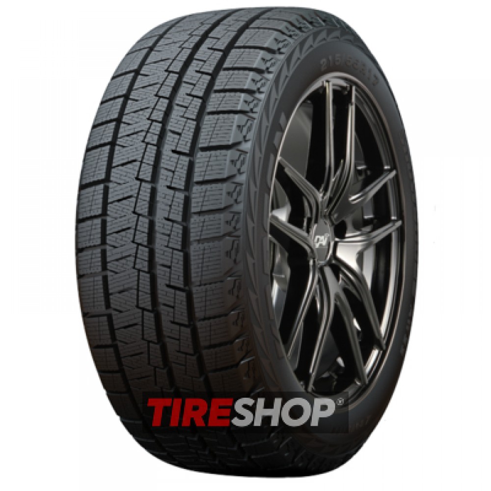 Зимние шины Kapsen AW33 175/70 R14 88T XL width=
