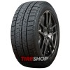Зимние шины Kapsen AW33 175/70 R14 88T XL