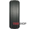 Всесезонные шины Kapsen ComfortMax 4S 215/55 R16 97V XL