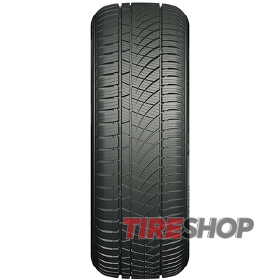 Шины Kapsen ComfortMax 4S 205/60 R16 96H XL