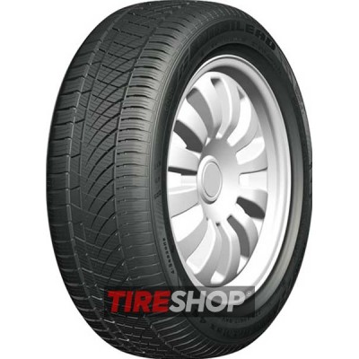 Шины Kapsen ComfortMax 4S A4 175/65 R14 86T XL