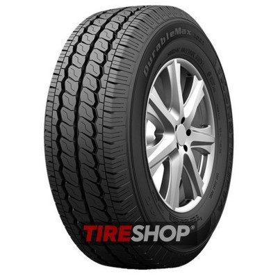 Kapsen DurableMax RS01