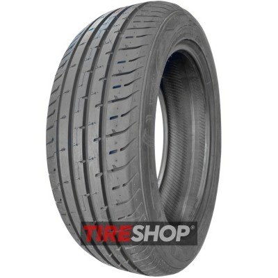 Шины Kapsen e-Rassurer E300 235/50 R20 104W XL