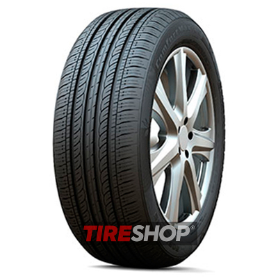 Kapsen H202 ComfortMax A/S