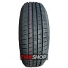 Летние шины Kapsen HD918 165/65 R14 79H