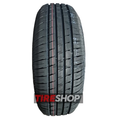 Шины Kapsen HD918 195/60 R16 89H