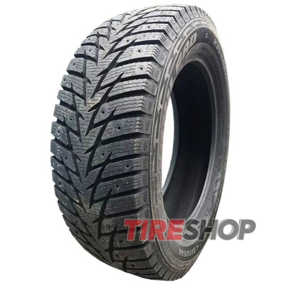 Шины Kapsen IceMax RW 506 265/65 R17 112T (под шип)