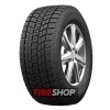 Зимние шины Kapsen IceMax RW501 215/55 R17 94H