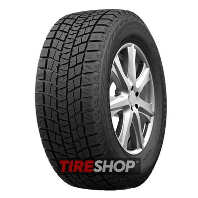 Шины Kapsen IceMax RW501 225/65 R17 102T