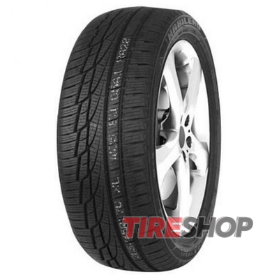 Шины Kapsen IceMax RW505 225/50 R17 98V XL