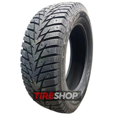 Шины Kapsen IceMax RW506 205/70 R15 100T XL (под шип)