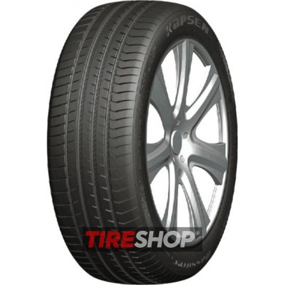 Шины Kapsen K3000 245/50 R18 104W XL FR Run Flat