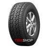 Всесезонные шины Kapsen Practical Max A/T RS23 245/75 R16 120/116S