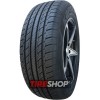 Летние шины Kapsen PracticalMax H/P HP7 235/65 R17 108H XL