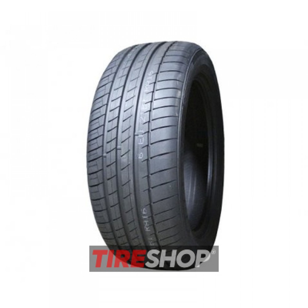 Летние шины Kapsen PracticalMax H/P RS26 width=