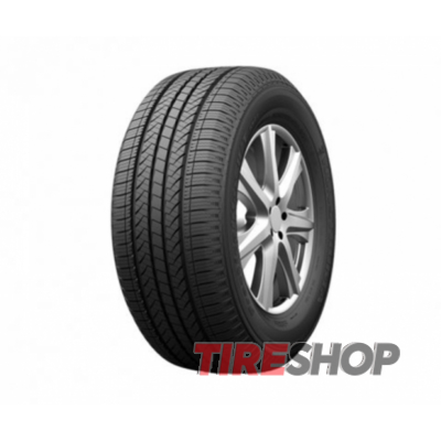 Всесезонные шины Kapsen PracticalMax H/T RS27