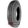 Летние шины Kapsen RS07 195/65 R16C 104/102T
