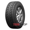 Всесезонные шины Kapsen RS23 PracticalMax A/T 245/60 R18 112/109Q
