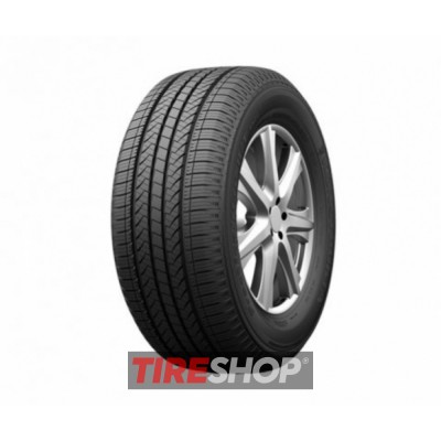 Шины Kapsen RS27 PracticalMax H/T 205/70 R15C 106/104T