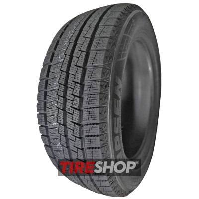 Шины Kapsen SnowShoes AW33 195/65 R15 95T XL