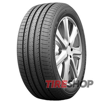 Шины Kapsen TouringMax A/S H201 205/70 R15 96T
