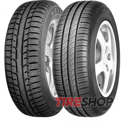 Шины Kelly ST 135/80 R12 70T