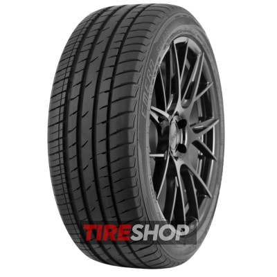Шины Kenda EMERA SUV KR605 245/50 R19 105W XL