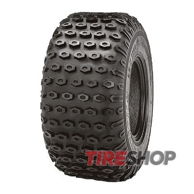 Мотошины Kenda K290 SCORPION (квадроцикл) 16/8 R7 28F PR2