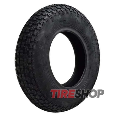 Летние мотошины Kenda K303 3.5 R8 46M PR4