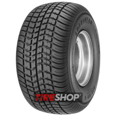 Мотошины Kenda K399 Load Star (квадроцикл) 205/65 R10 98N PR10