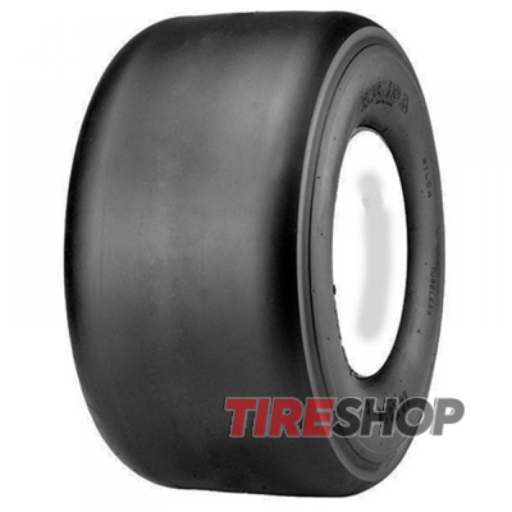 Летние мотошины Kenda K404 GX Shore 62 (картинг) 10/4.5 R5 PR4 width=