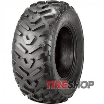 Мотошины Kenda K530F Pathfinder (квадроцикл) 16/8 R7 28F