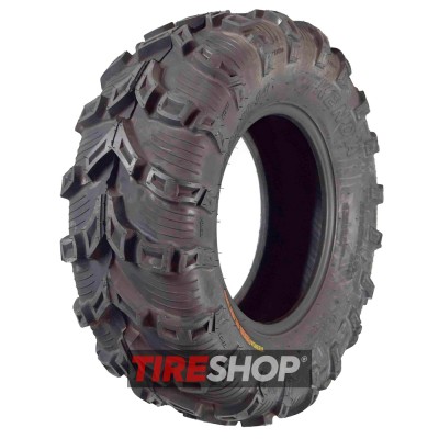 Kenda K592 Bearclaw EVO (квадроцикл)