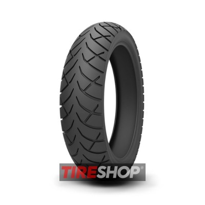 Мотошины Kenda K671F CRUISER S/T 170/80 R15