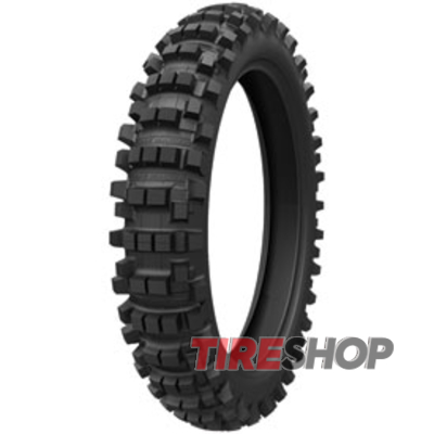 Мотошины Kenda K760 Trakmaster 100/100 R18 59M