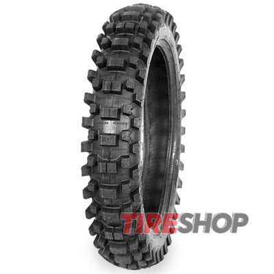 Мотошины Kenda K771 MILLVILLE 100/90 R19 57M