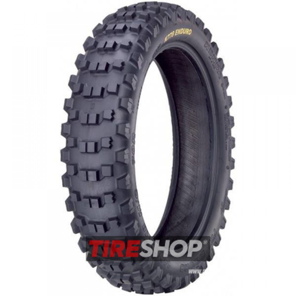 Летние мотошины Kenda K778 130/80 R19 67R width=