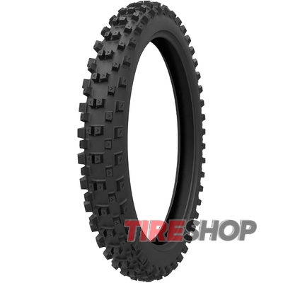 Мотошины Kenda K780 Southwick 2 100/90 R19 57M