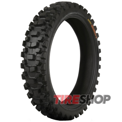 Мотошины Kenda K785 MILLVILLE II 110/90 R19 62M