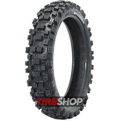 Мотошины Kenda K786 WASHOUGAL 2 110/100 R18 64M