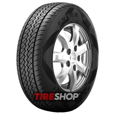 Шины Kenda KR15 Klever H/P SUV 265/70 R16 112S
