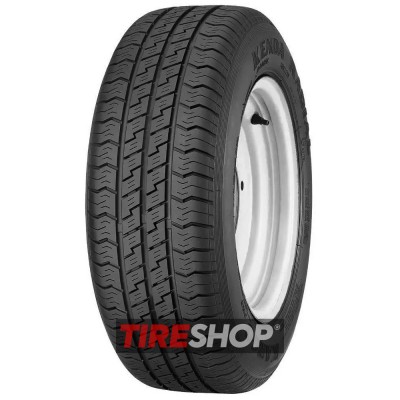 Шины Kenda KR16 Kargo Pro 155/70 R12C 104/101N