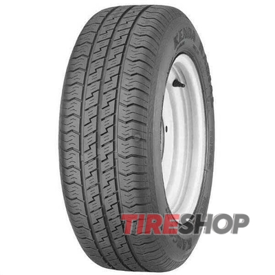 Шины Kenda KR209 Kargotrail 3G 175/70 R13 86N XL