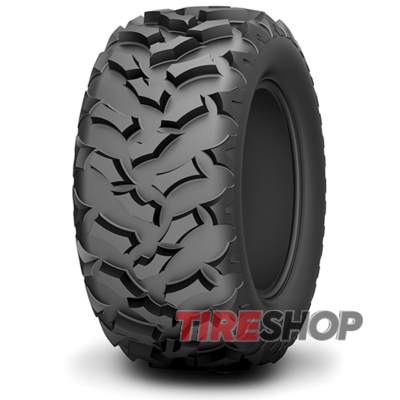Мотошины Kenda Mastodon AT K3203 (квадроцикл) 30/10 R14 63M PR8