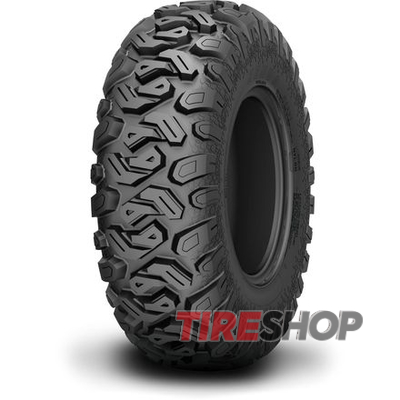 Мотошины Kenda Mastodon HT K3201 (квадроцикл) 30/10 R14 63M PR8