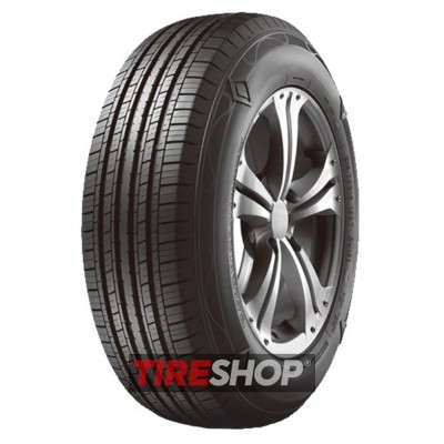 Шины Keter KT616 265/70 R16 112T