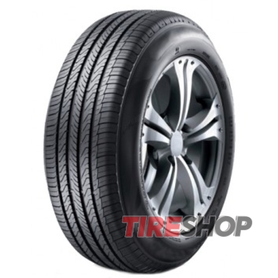 Шины Keter KT626 215/60 R16 95H
