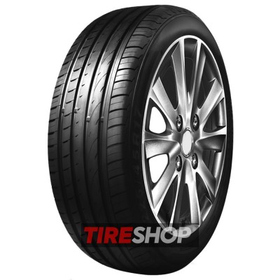 Шины Keter KT696 255/40 R19 100W XL
